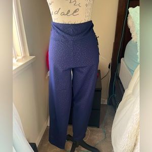 New Smartpak Women’s Full Seat Breeches